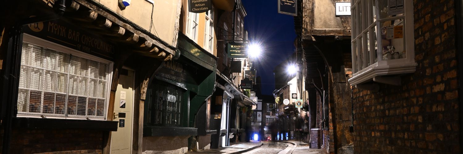 Col Bower #FBPE 🇪🇺 🇺🇦 @colinbower.bsky.social banner