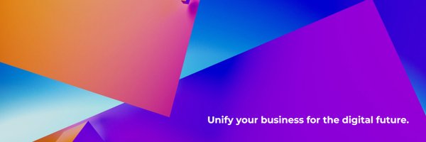 ojetechnology Profile Banner