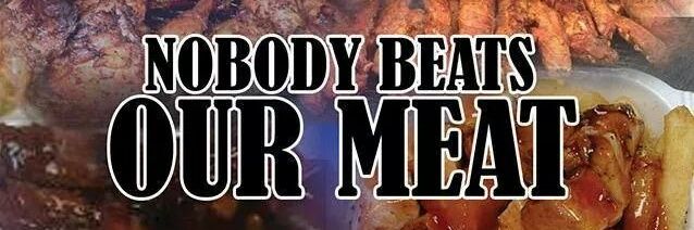 bigdaddybbq's profile banner image