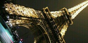 Ely Baena Gómez banner