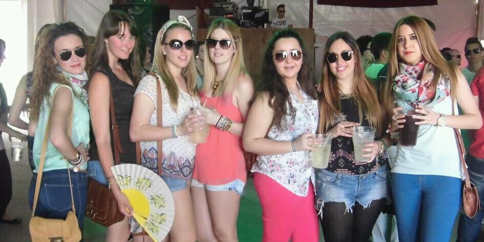 Estrella Jiménez banner