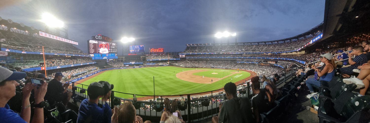 Ryan Hounsell ⚽️⚾️ banner
