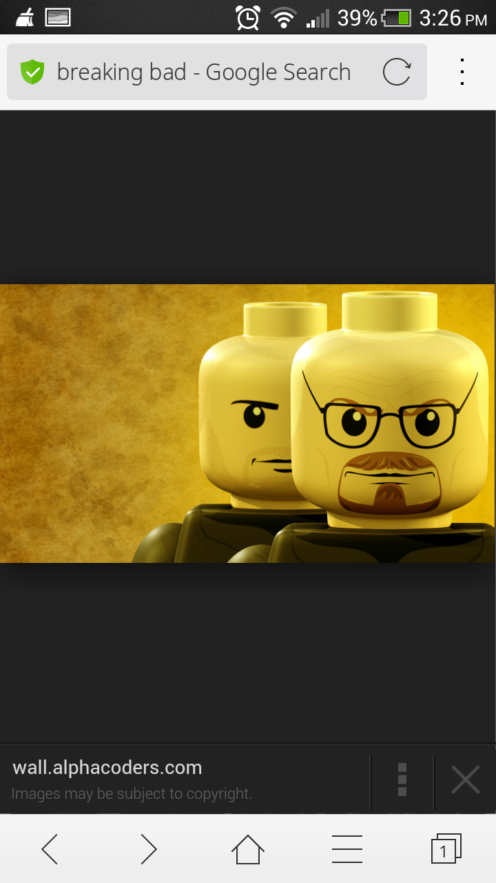 ifatmian's profile banner image