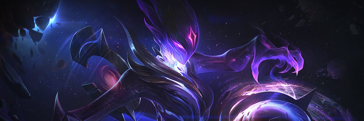 14Zero94's profile banner image