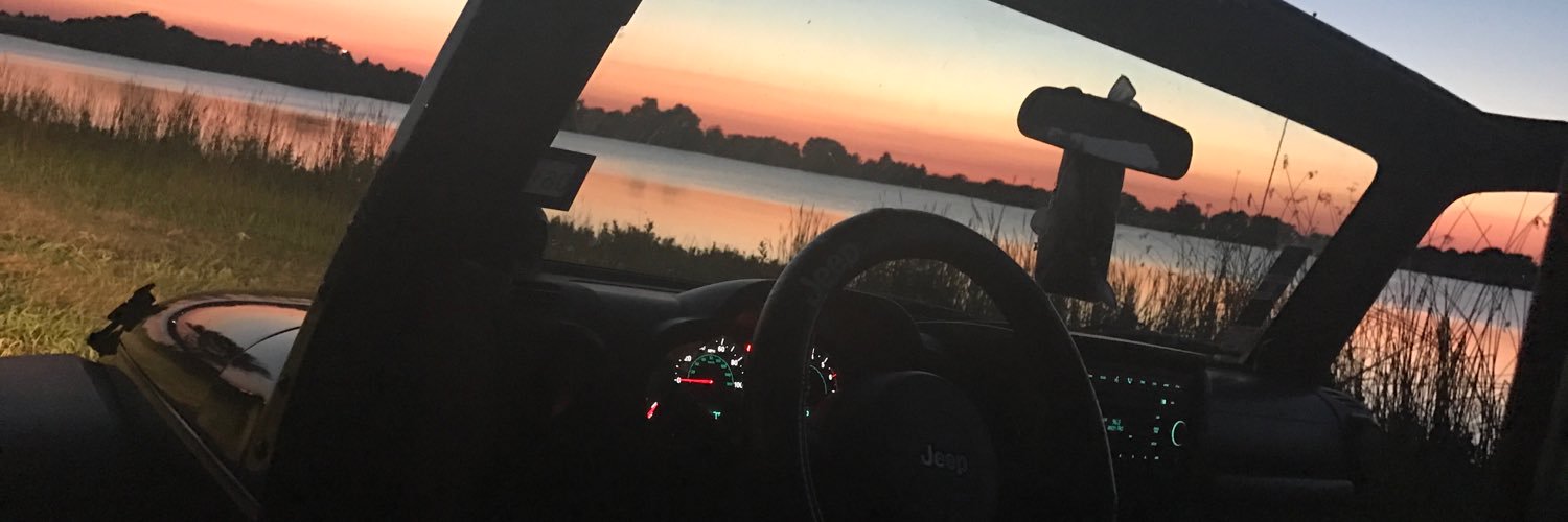 julia_h5's profile banner image