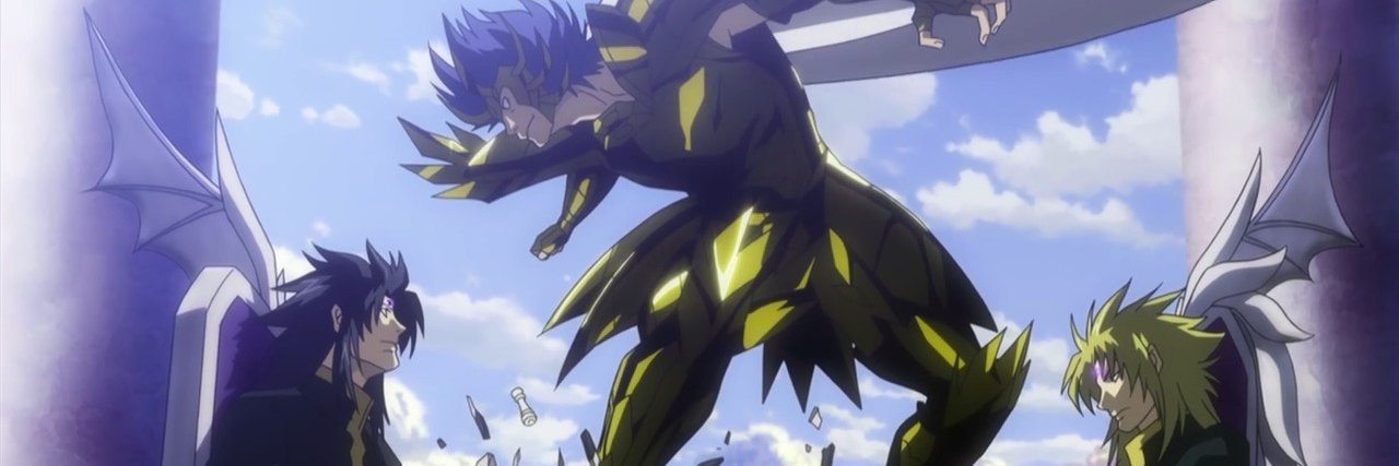 XaveHernan's profile banner image