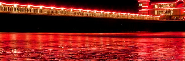 Whatsonwsm Profile Banner