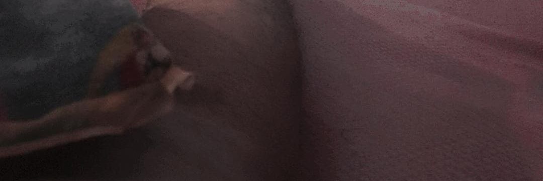 RamnSanz's profile banner image