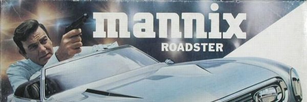 Andy Mannix Profile Banner