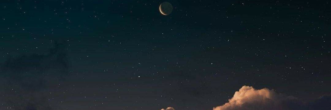 AngelaMarisolG's profile banner image