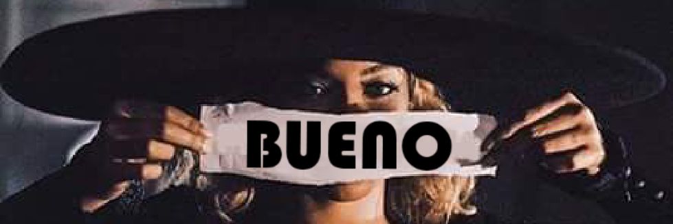 felipebuenoll's profile banner image