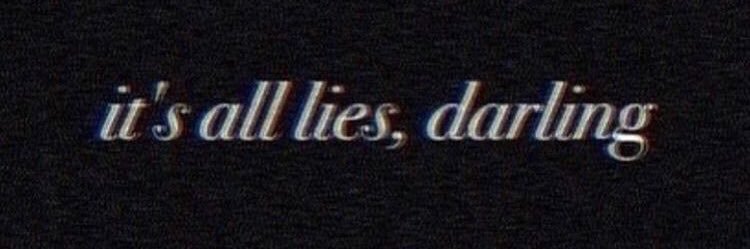 7Mo_Gaid's profile banner image
