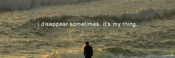 Muhammed Şanlı banner