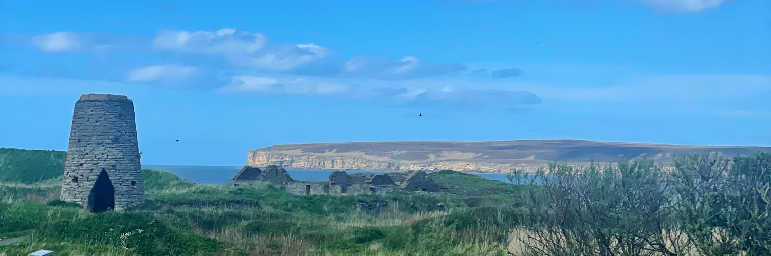 7kennedy7's profile banner image