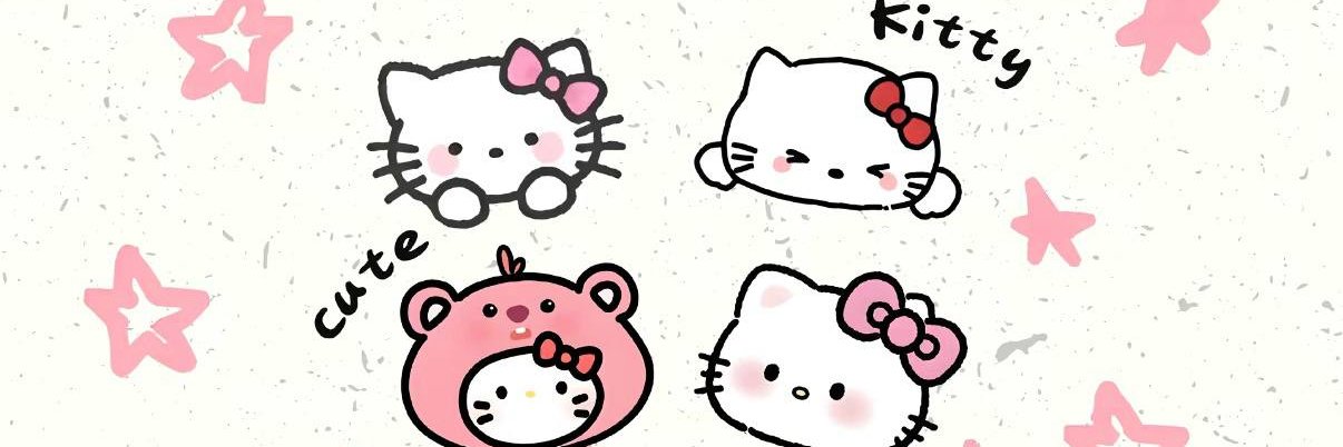 月亮睡着啦 banner