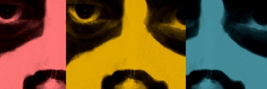 Carlos Fito Serrano banner