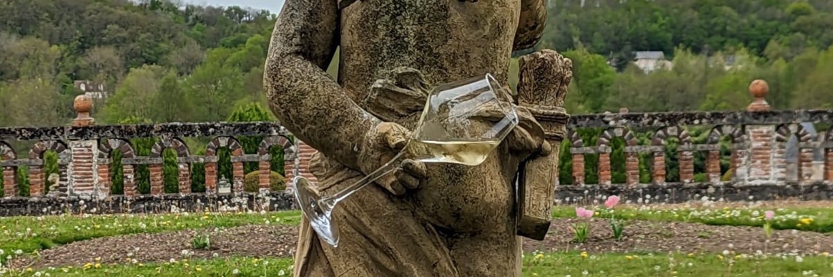 Matthew Nugent banner