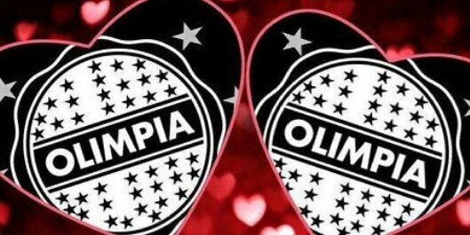 MarJimenez12's profile banner image