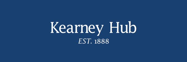 Kearney Hub Profile Banner