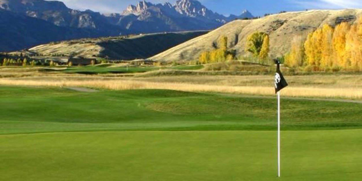 Victor Mirasola banner