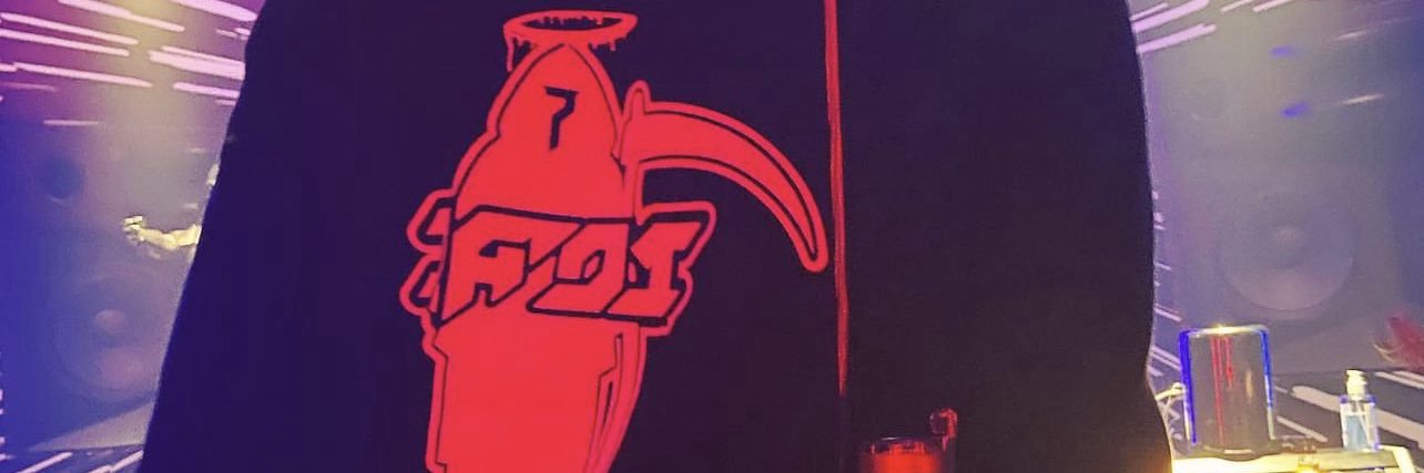 912jadi's profile banner image