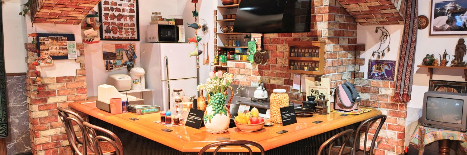 ｴｯﾋﾞｰﾅ banner