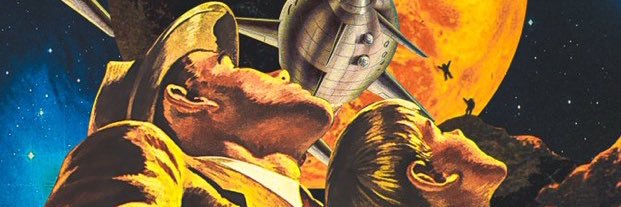 Seth_Booiii's profile banner image
