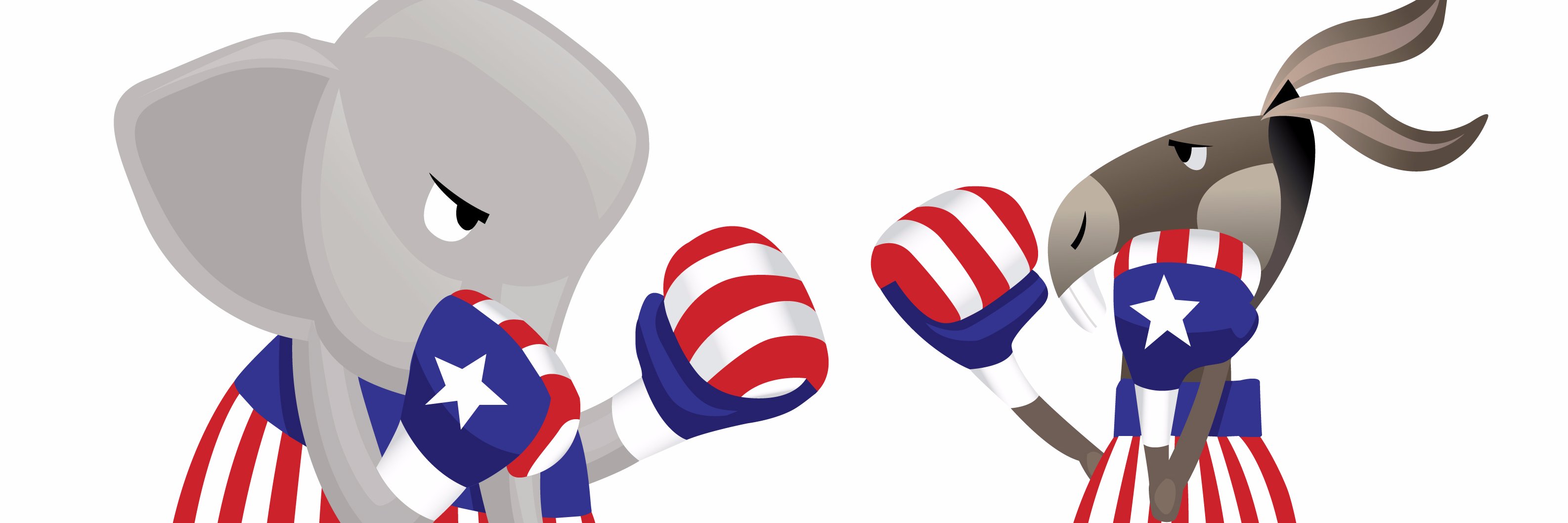 Political_IM's profile banner image
