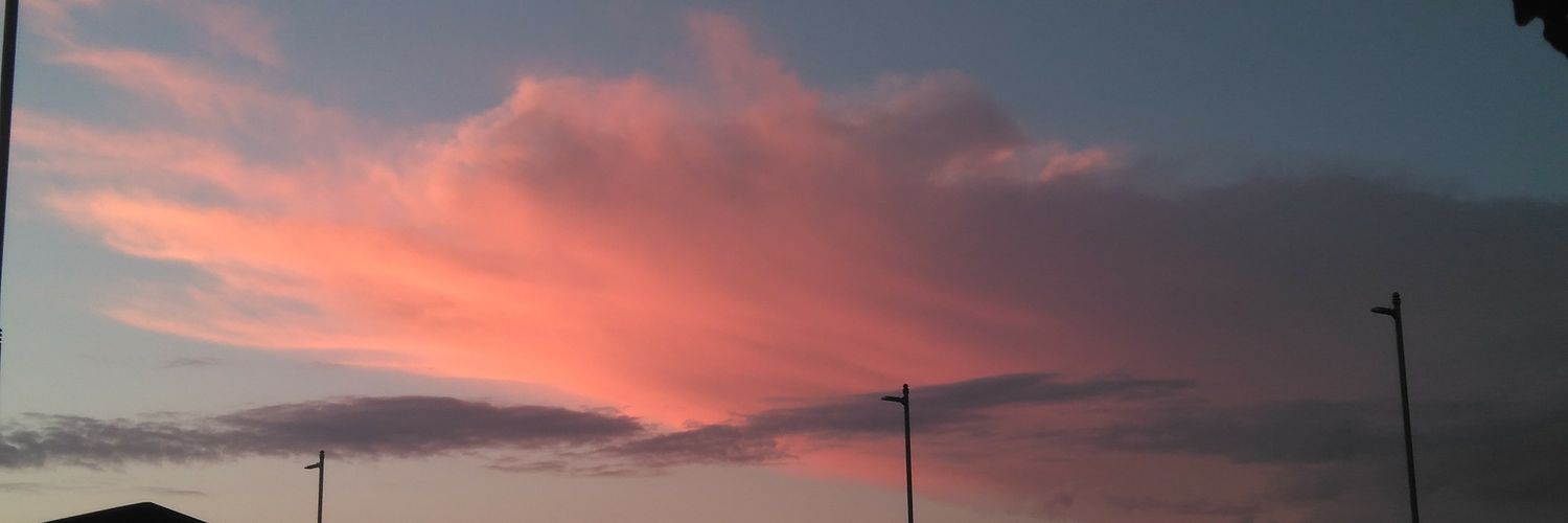 deasis77's profile banner image