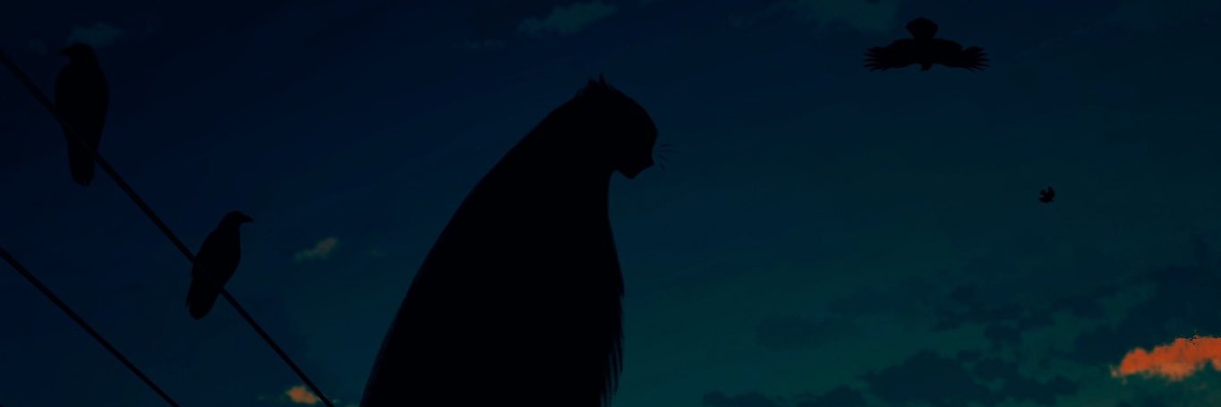 RonaldDelio's profile banner image