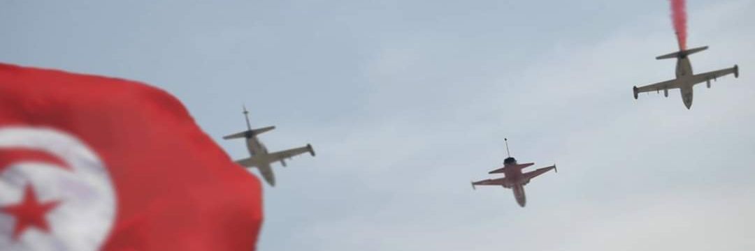 ellaymen's profile banner image