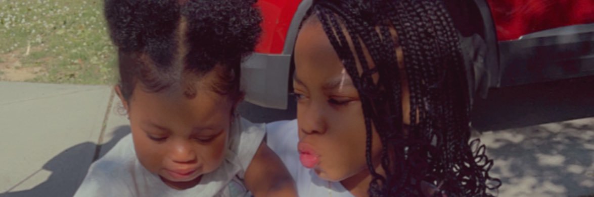 Prettyy_Arii's profile banner image