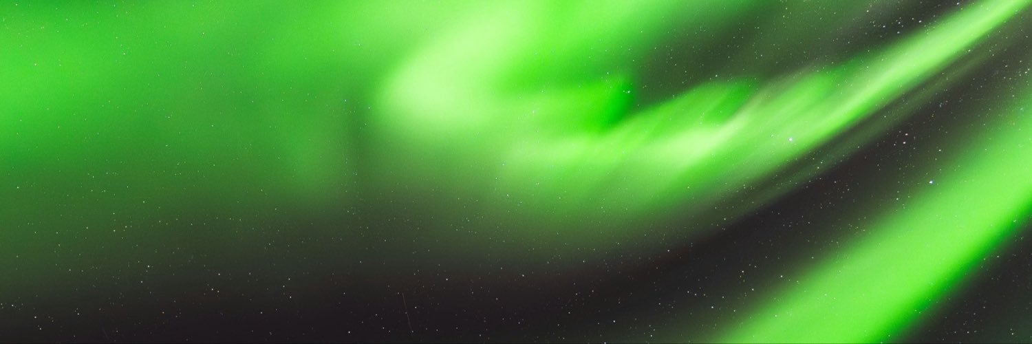 ZanSPShn's profile banner image