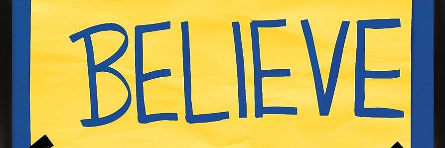 Luis Omar Herrera Prada banner