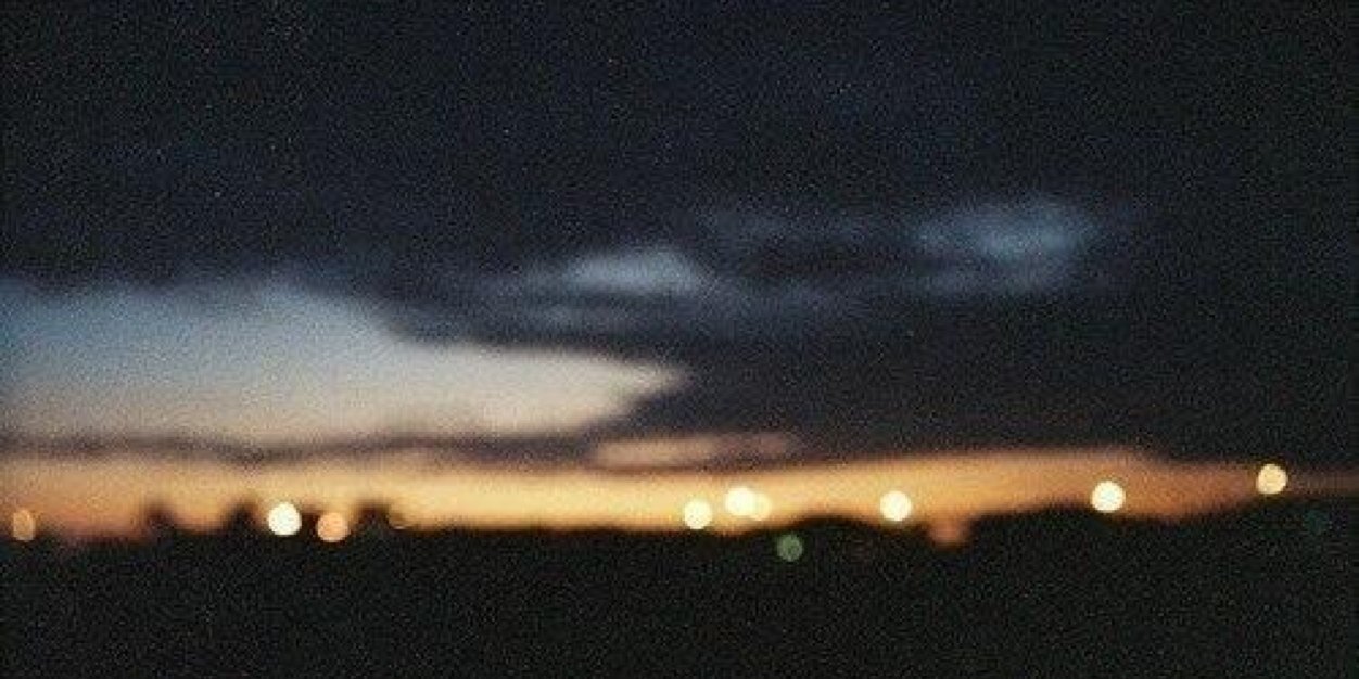 Aalinnaa's profile banner image