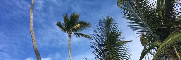 jmtelayna Profile Banner