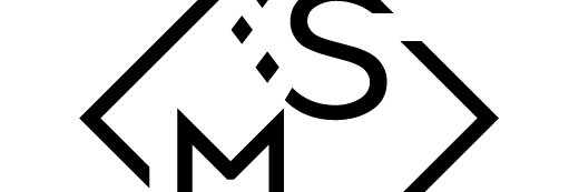 Dr Marlene Shaw (Dentistry, AI) banner