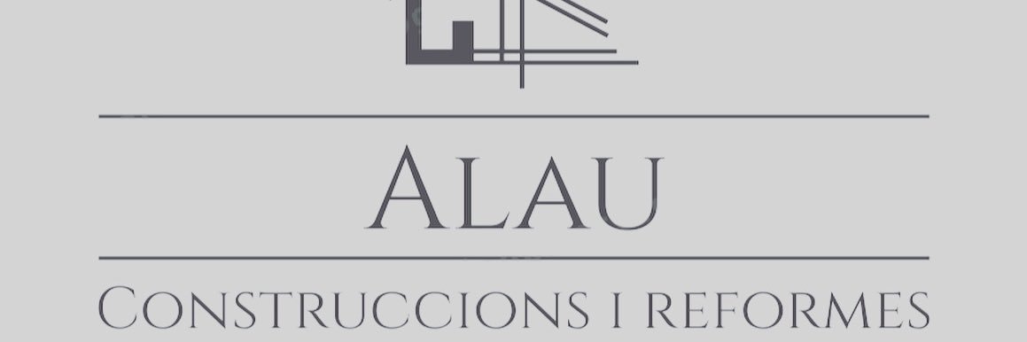 albertausio's profile banner image