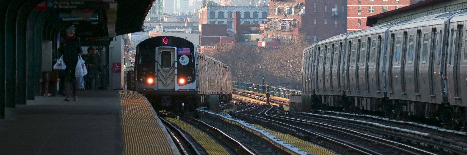 CAP Inclusive Economy banner