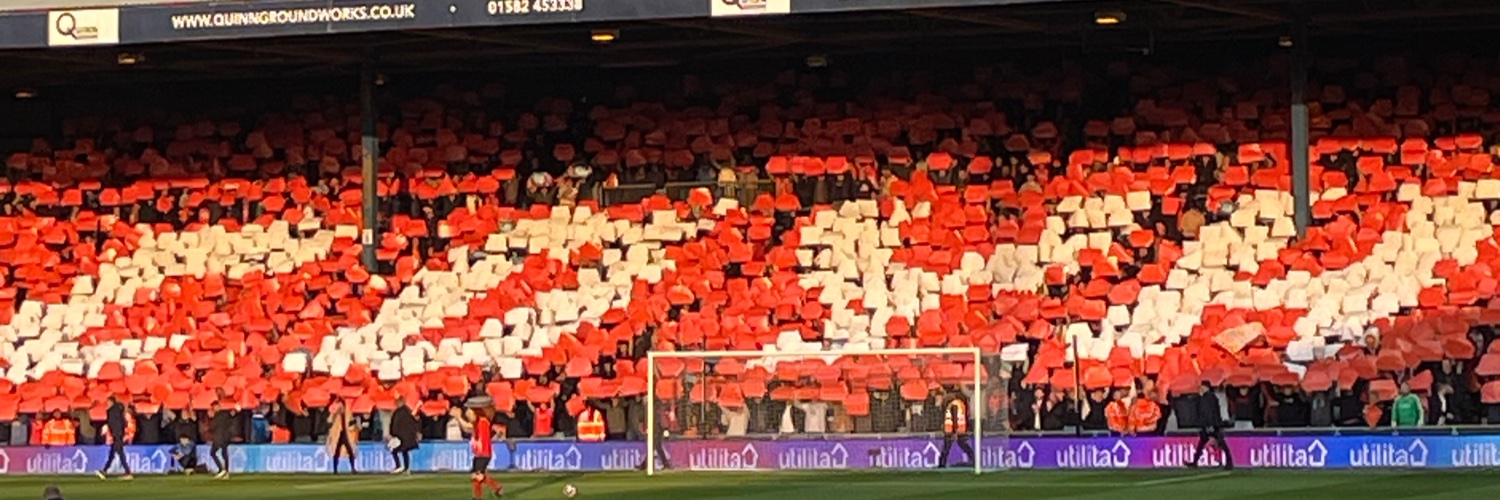 Jim Storey banner