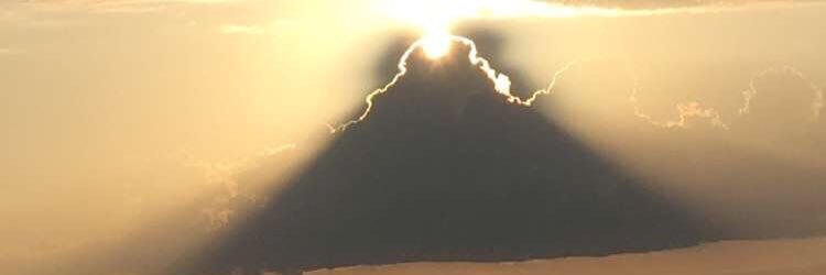Kooper_24's profile banner image