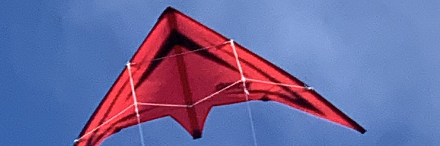 Dainduriel's profile banner image