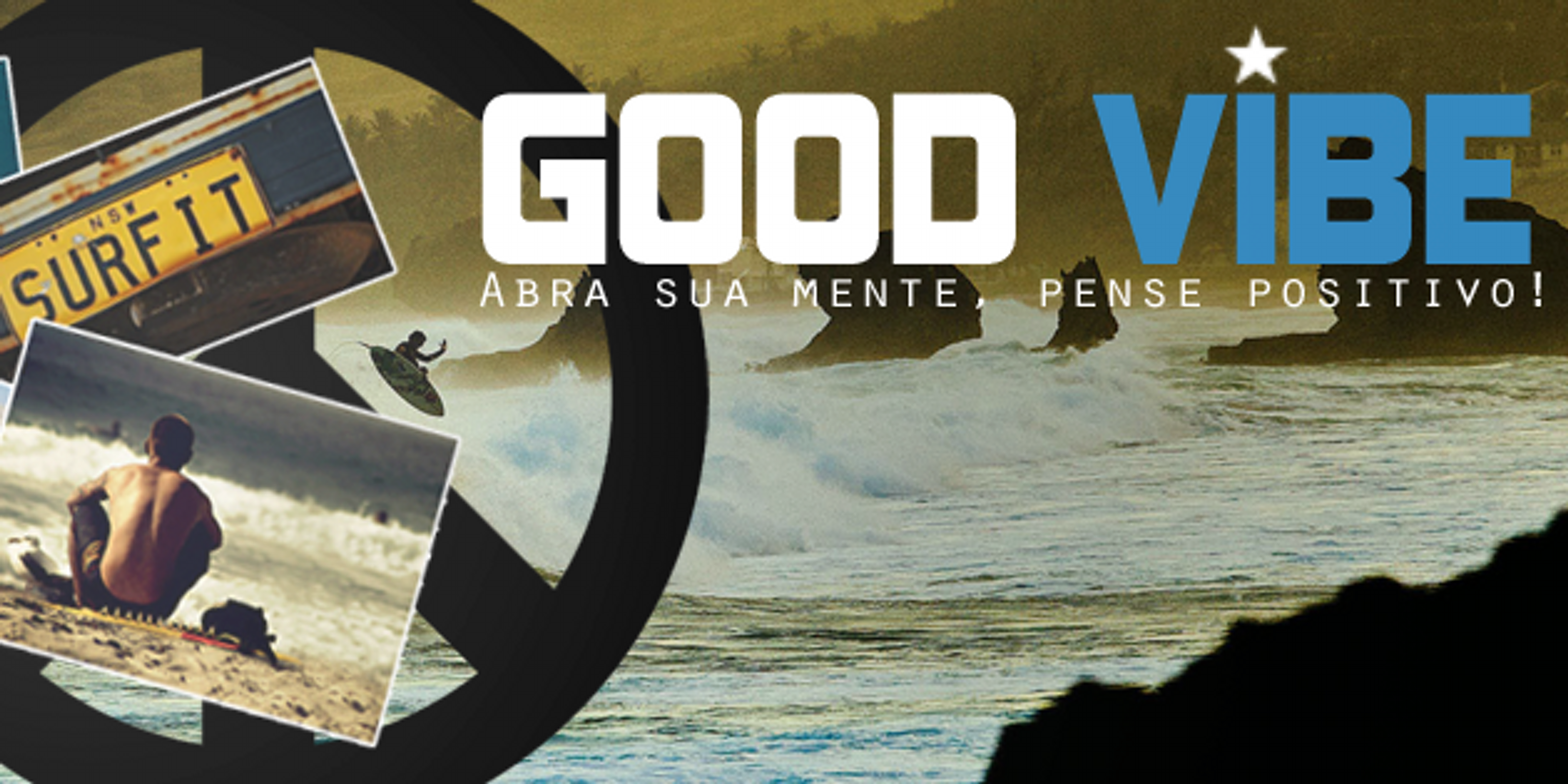 SimplesVibe's profile banner image