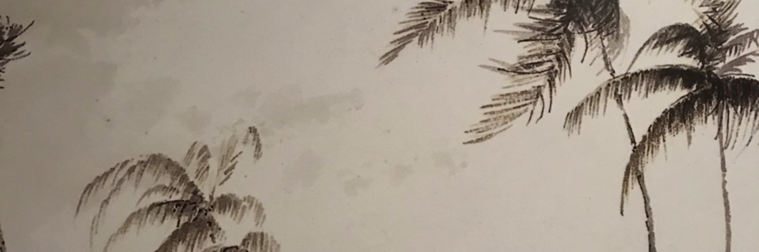 calumkw's profile banner image