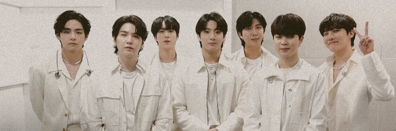 maacat_'s profile banner image
