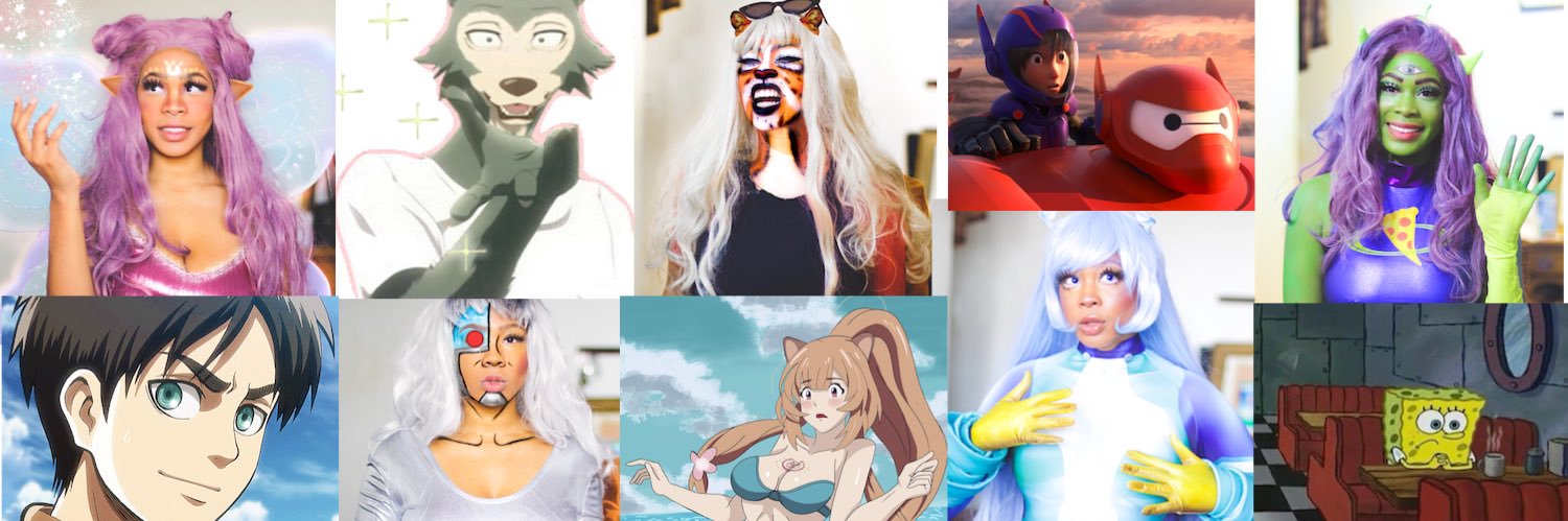 Samurai_Asia's profile banner image