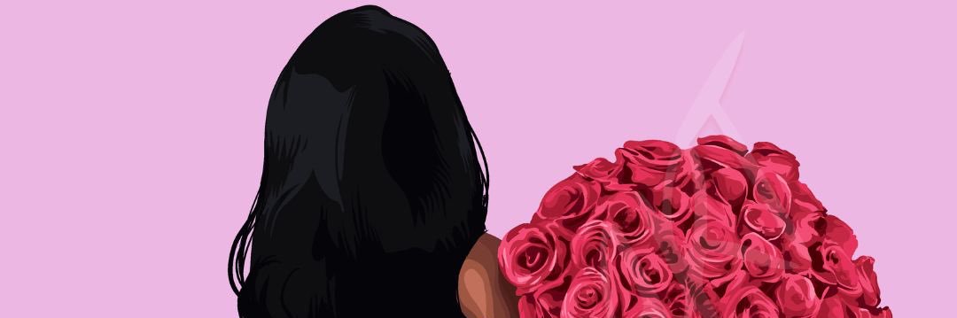 Carolineee 🤎🇬🇭✨ banner
