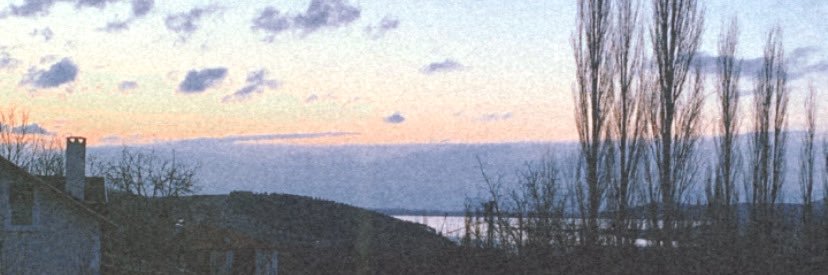 Pepelana_'s profile banner image
