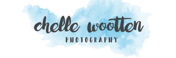 Chelle Wootten Profile Banner