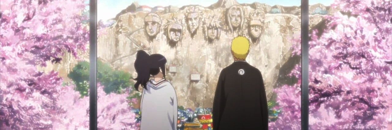Algorasama's profile banner image